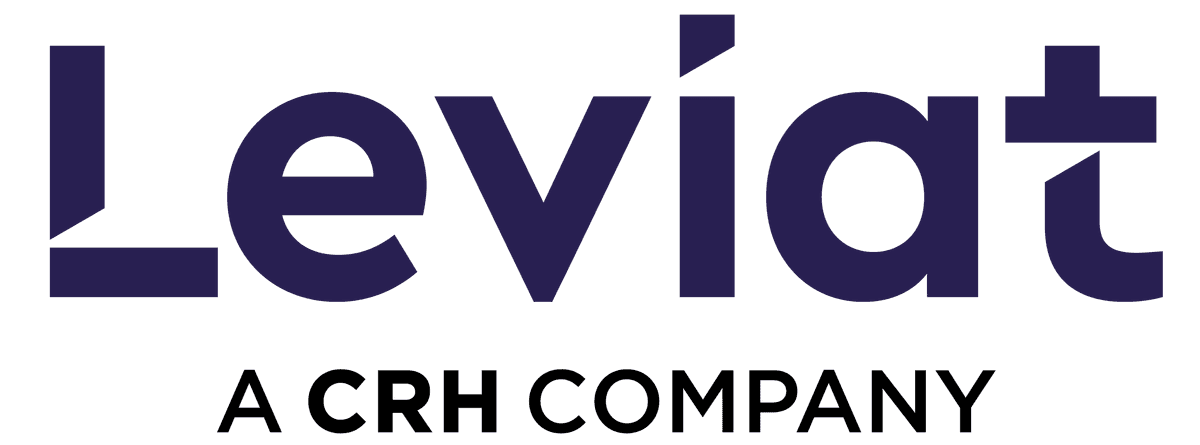 Leviat logo