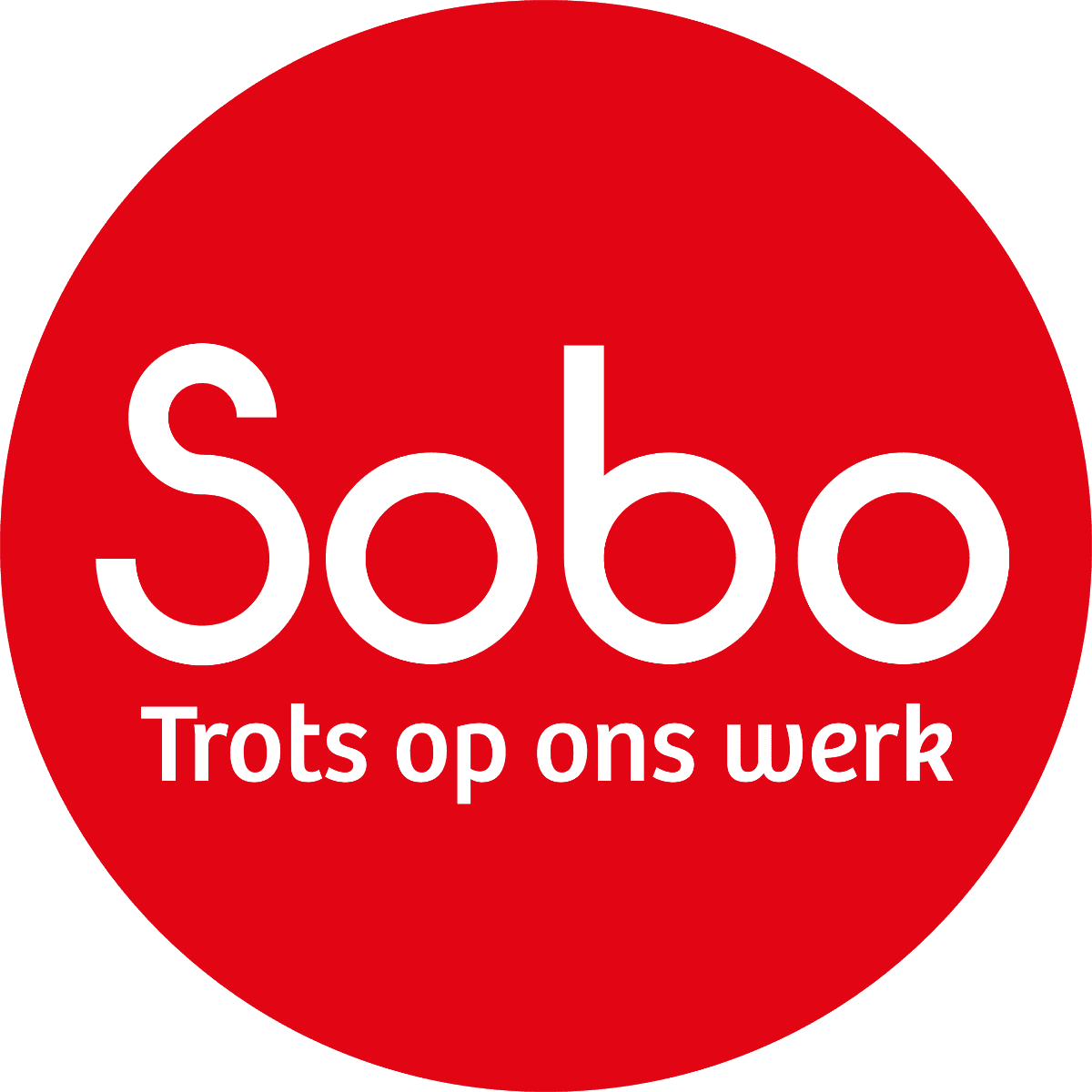 Sobo logo