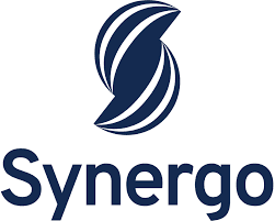 Synergo logo