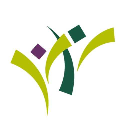 Westlandia logo